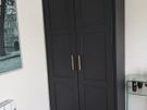 Carpentry, Painting & Home Improvement Image 4