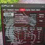 Ddr4 16gb Image 2