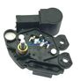 Valeo Alternator Regulator Image 3