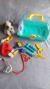 My Pet Vet Centre