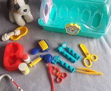 My Pet Vet Centre