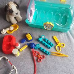 My Pet Vet Centre