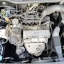 Breaking VW polo 2012 1.2 petrol Image 5