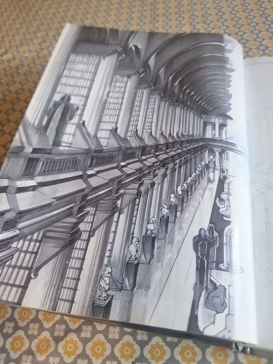 of the Clones - Including the ...  The Art of Star Wars: Attack of the Clones - Including the Screenplay (Hardback)