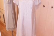 Women's Dress Size 12