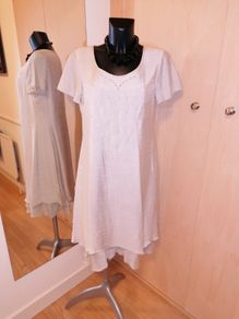 Women's Dress Size 12