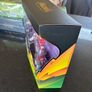 Power Rangers - Super7 Ultimates figures Image 7