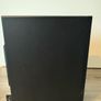 Dell OptiPlex 3040 Bundle Image 7