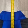 Abacus Half Zip Golf Jacket Top Mens XXL Image 9