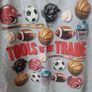 Boys T-shirt Image 2