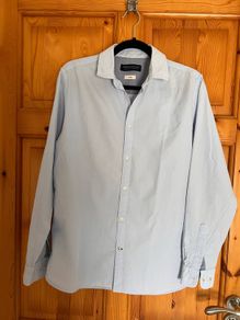 jack and jones shirt