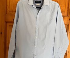 jack and jones shirt
