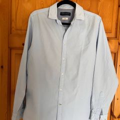jack and jones shirt