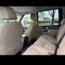 Land Rover discovery Image 6