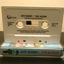 Jive Bunny And The Mastermixers The Album Cassette Image 2