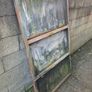 Steel gate Image 4