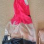 Scarves New & like New Image 2