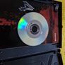 Resident Evil 4 Game cube gamecube  Nintendo games Original Image 5