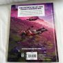 FREEPOST Official Fortnite The Chronicle Image 2