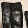 Lotus Leather Boots size EU-38, UK-5 Image 4