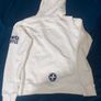 Gym and Coffee Hoodie Image 6