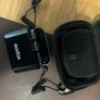 Godox Wec Wireless Mic kit Image 2