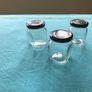 Jars Image 2