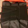 dog buoyancy aid Image 6