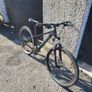 cube aim hpa Image 2