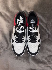 Calvin Klein Shoes
