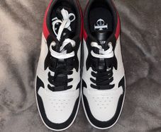 Calvin Klein Shoes