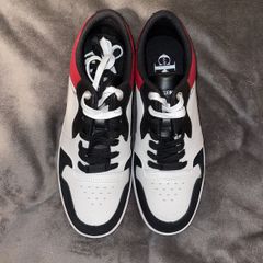 Calvin Klein Shoes