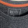 Diesel men t-shirt size M Image 3