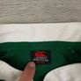 Vintage 2007 Rugby World Cup Ireland Jersey Shirt Mens 3XL Image 4