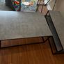 table Image 2
