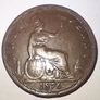 7 Coins Job Lot Image 7