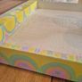 Serving Tray Image 3