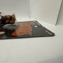 WWE Superstars Logan Paul Action Figure LJN Style Chase Black Card Image 10