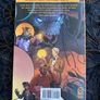 Alien Bounty Hunter Vol.1 comics Image 2