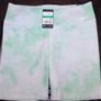 Nike shorts Image 2