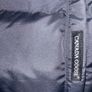 Canada goose Image 9