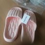 New - Pink Slides Image 3