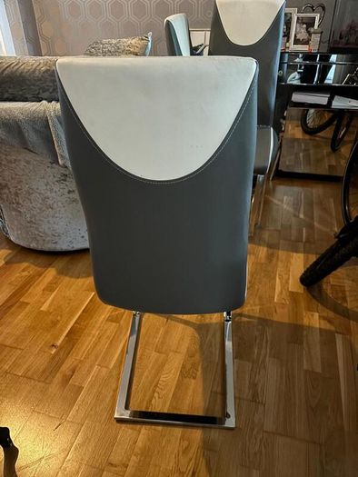 Dinning chairs