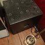 LD System Dave G2 Image 2