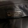 Furla handbag Image 8