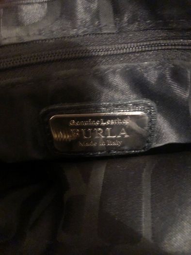 Furla handbag