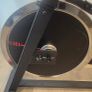 Exercise Bike Image 3