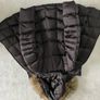 winter jacket Image 4