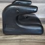Child Booster Seat Image 4