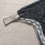 Poncho Image 2